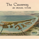 Image for article titled 10 Visions of the Los Angeles That Could Have Been